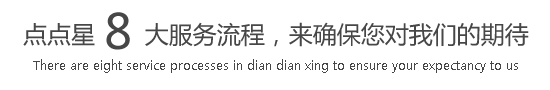 大鸡巴快来日逼逼